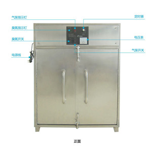 消毒柜如何選購？教你選購一款合適的消毒柜